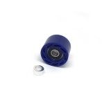 DIRT FREAK GUIA DE CORRENTE 36,4MM AZUL DIRT FREAK GUIA DE CORRENTE 36,4MM AZUL