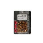 DIRT FREAK PARAFUSO TAPER M6 12mm DOURADO 20UNID DIRT FREAK PARAFUSO TAPER M6 12mm DOURADO 20UNID