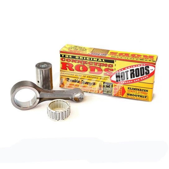 HOT RODS RM 250 1987-95/RMX 250 1989-98