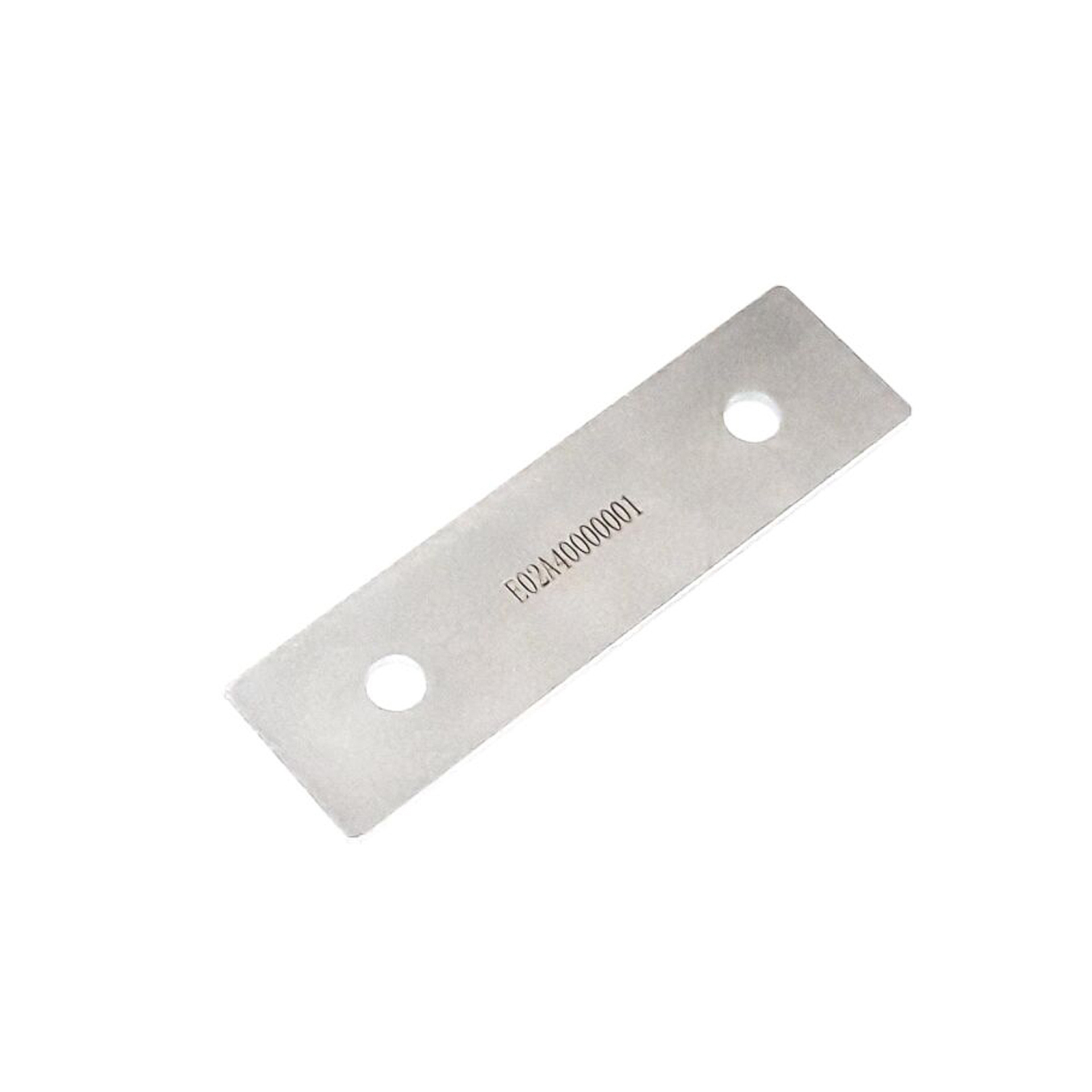 CAMSHAFT FIXING TOOL CAMSHAFT FIXING TOOL