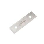 CAMSHAFT FIXING TOOL CAMSHAFT FIXING TOOL