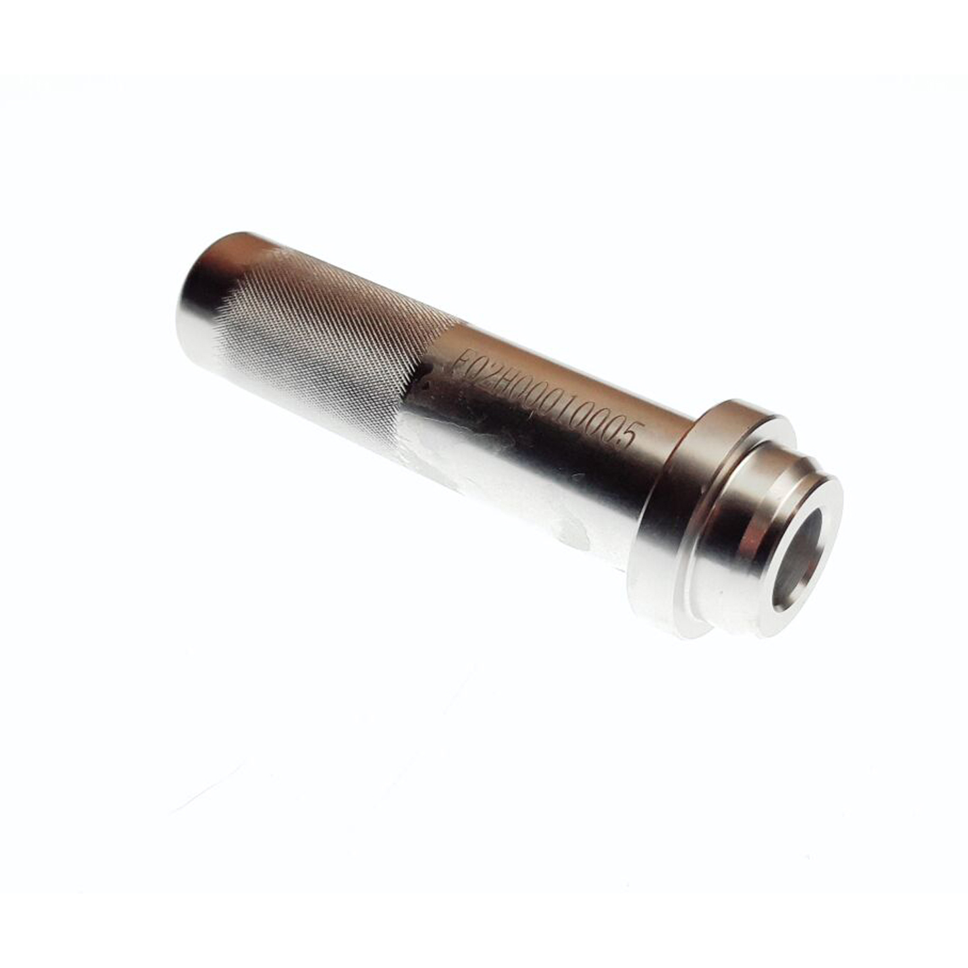 OIL SEAL 15x28x5 INSTALLATION TOOL