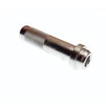OIL SEAL 15x28x5 INSTALLATION TOOL