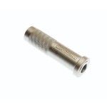 OIL SEAL 15x30x5 INSTALLATION TOOL