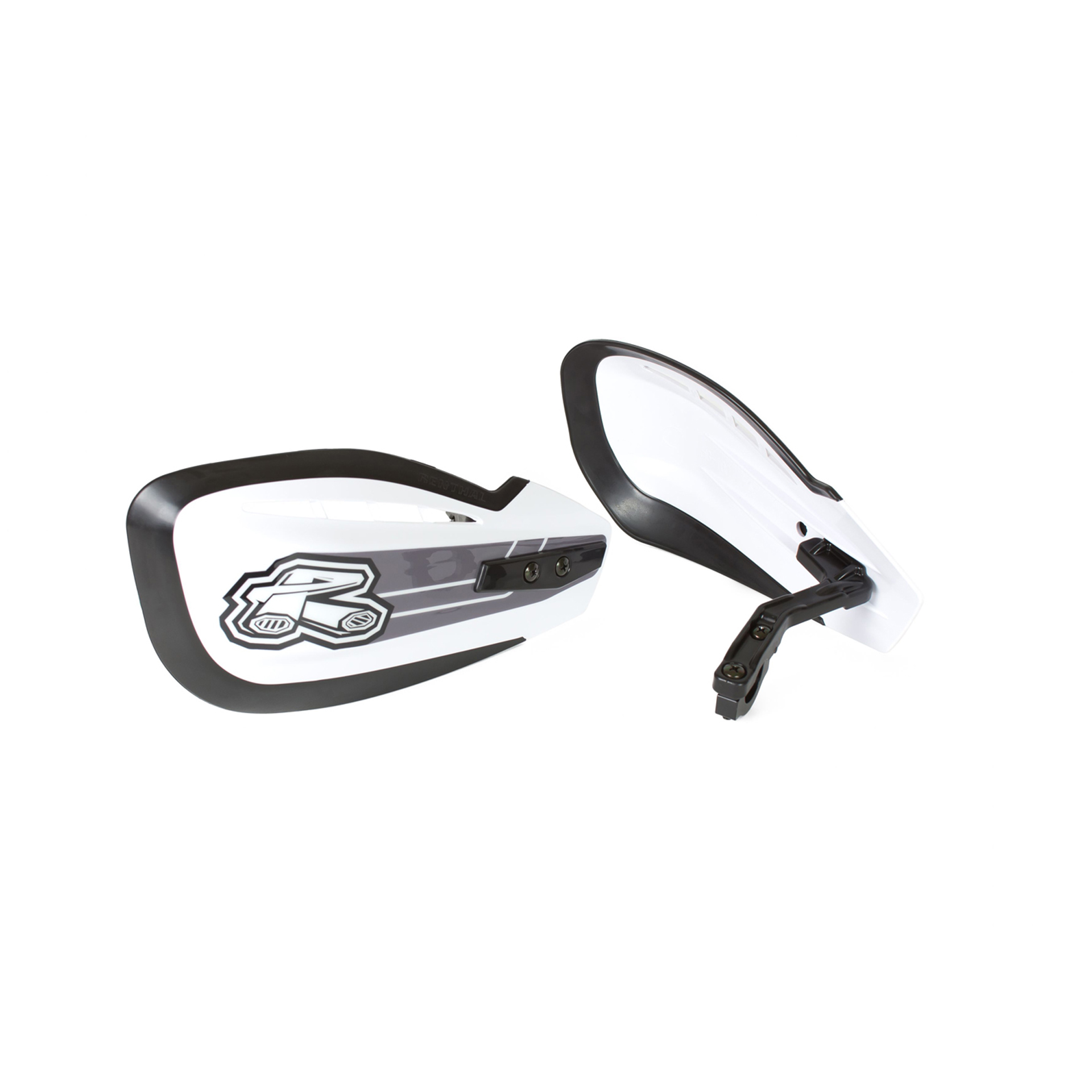RENTHAL PROTE�OES DE MAO BRANCO