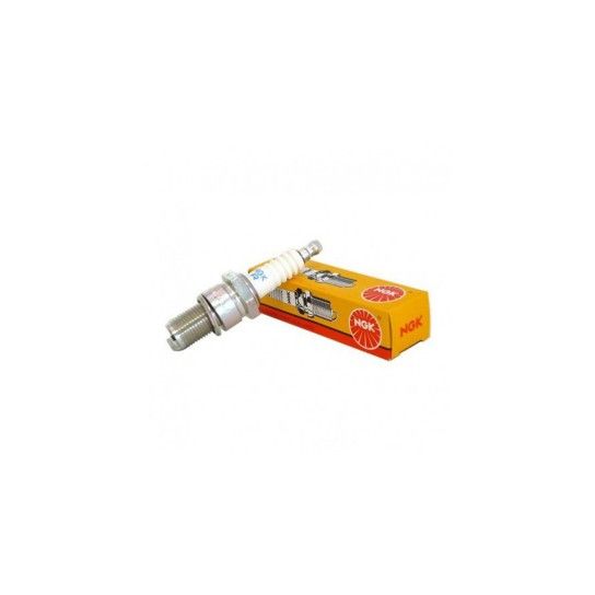 FE SPARK PLUG NGK JR9A