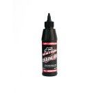 RENTHAL LUBRICANTE CADENA 250ML RENTHAL LUBRICANTE CADENA 250ML