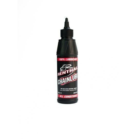 RENTHAL LUBRICANTE CADENA 250ML