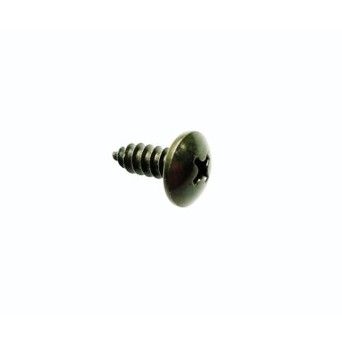 SCREW ST4.8X12 of ATV200-D T3b