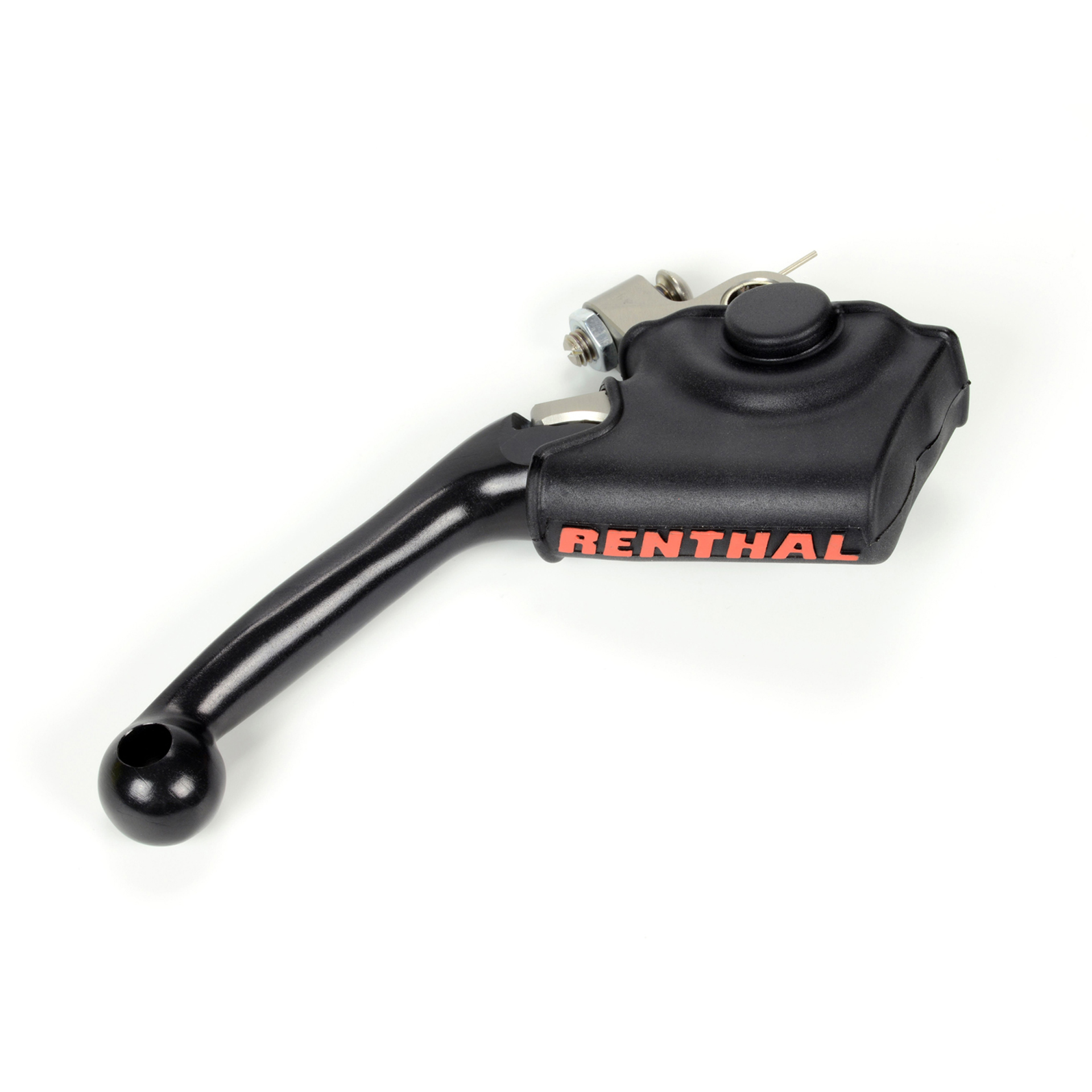 RENTHAL BRAKE LEVER G2 KTM 2006-12