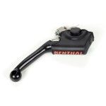 RENTHAL BRAKE LEVER G2 KTM 2006-12