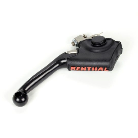 RENTHAL MANETE TRAVAO G2 KTM 2006-12