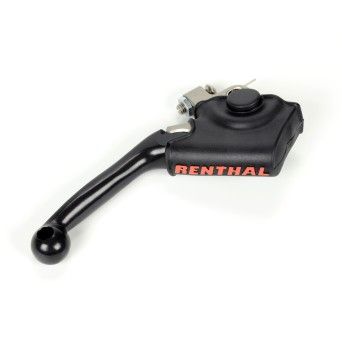 RENTHAL MANETE TRAVAO G2 KTM 2006-12