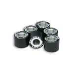MALOSSI KIT ROLETOS 20X14,6 14,5GR MALOSSI KIT ROLETOS 20X14,6 14,5GR