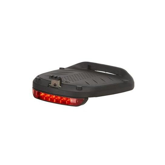 SHAD BRAKE LIGHT KIT SH44