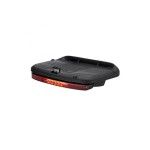 SHAD BRAKE LIGHT SH46 SHAD BRAKE LIGHT SH46