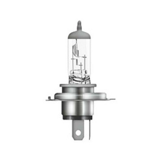 FE LAMPARA HS1 PX43T 12V 35/35W OSRAM