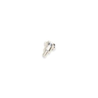 SCORPION ADX-1/ADX-2 INNER FACE SHIELD SCREW