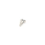 SCORPION ADX-1/ADX-2 INNER FACE SHIELD SCREW