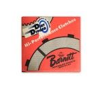 BARNETT RM250 1994/RMX250 94-98