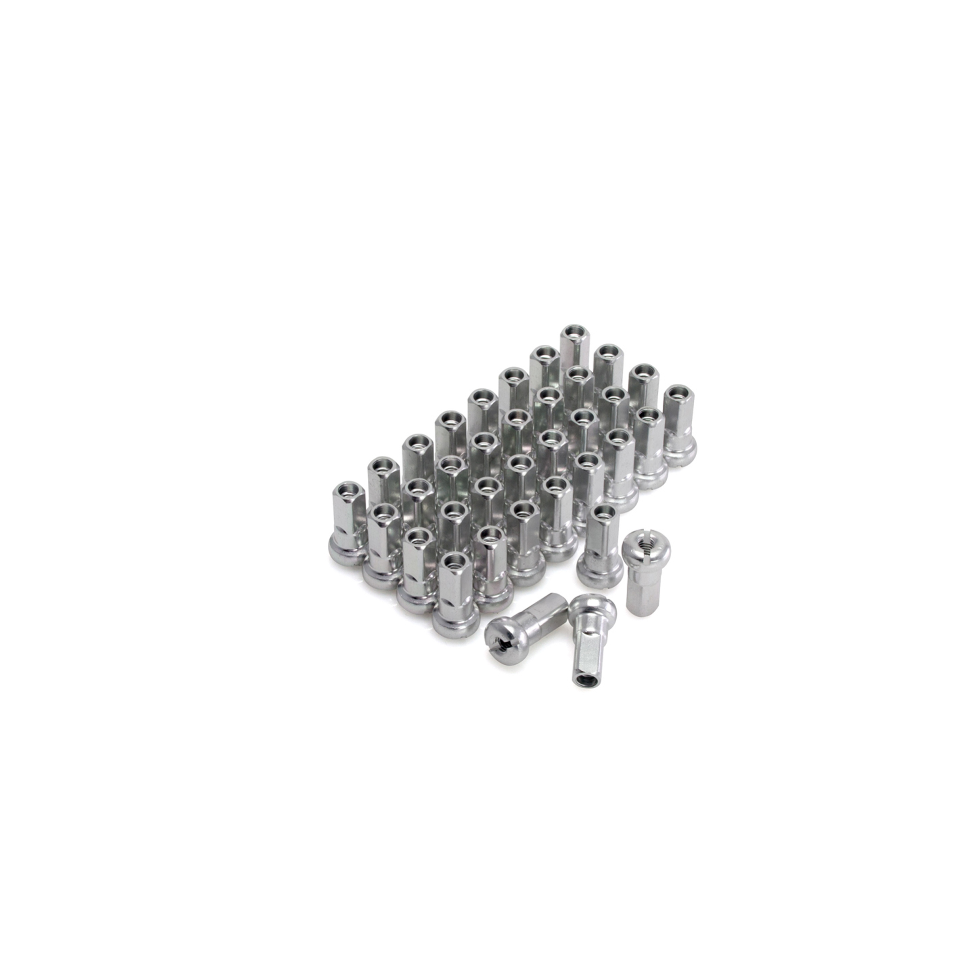 ZETA KIT CABEÇA DE RAIO 36 PECS ZETA KIT CABEÇA DE RAIO 36 PECS