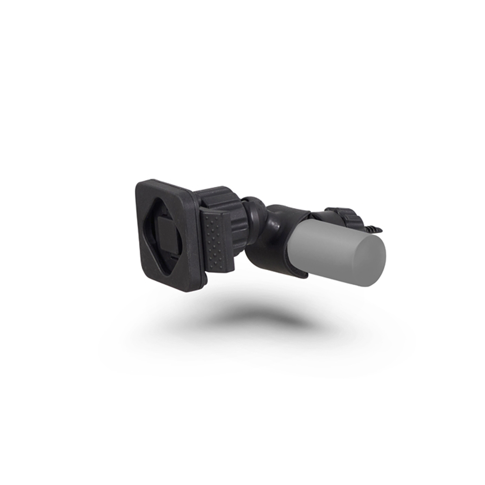 SHAD SMARTPHONE HOLDER FOR HANDLEBAR X-FRAME SHAD SMARTPHONE HOLDER FOR HANDLEBAR X-FRAME