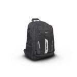 SHAD BACKPACK 33LT