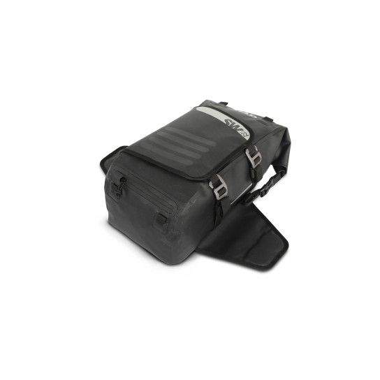 SHAD 100% WATERPROOF BOLSA TANQUE SW22