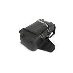 SHAD 100% WATERPROOF FUEL TANK BAG SW22