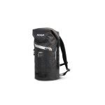 SHAD 100% WATERPROOF BOLSA TRASERA 38LT