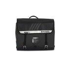 SHAD 100% WATERPROOF SADDLEBAGS SW42