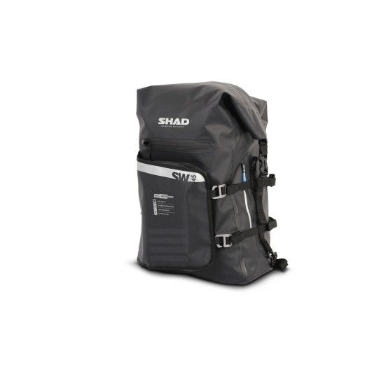 SHAD BOLSA 100% IMPERMEABLE SW45