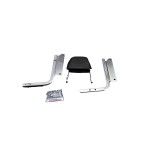 SHAD ENCOSTO DRAGSTAR CLASSIC 650 99-03 SHAD ENCOSTO DRAGSTAR CLASSIC 650 99-03