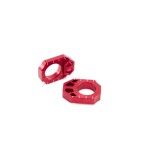 ZETA AFINADOR RODA TRAS KX/KXF 03-,RMZ 04- VERMELHO ZETA AFINADOR RODA TRAS KX/KXF 03-,RMZ 04- VERMELHO
