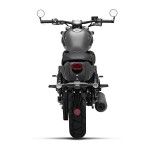 KEEWAY V302C