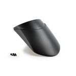 PUIG BMW F900 XR 2020-23 EXTENSAO DE GUARDA LAMAS FRT PUIG BMW F900 XR 2020-23 EXTENSAO DE GUARDA LAMAS FRT