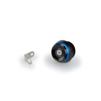 PUIG PLUG-OIL TRACK YAMAHA TMAX 12-13