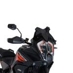 PUIG 1290 SUPER ADVENTURE R 2021-22 VISEIRA SPORT FUMADO ESC PUIG 1290 SUPER ADVENTURE R 2021-22 VISEIRA SPORT FUMADO ESC
