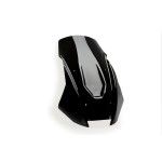PUIG SPORT SCREEN HONDA X-ADV 21 C/DARK SMOKE