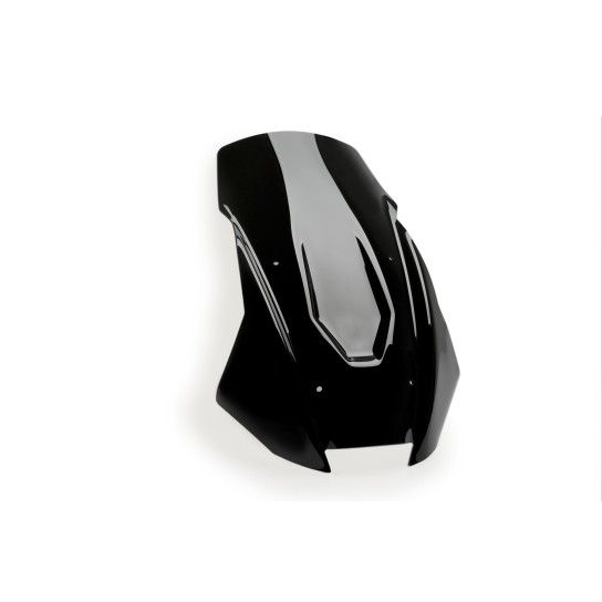 PUIG SPORT SCREEN HONDA X-ADV 21 C/DARK SMOKE