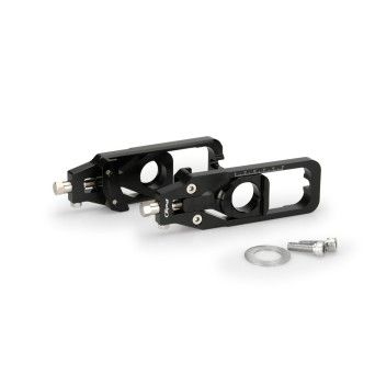 PUIG S1000RR 2009-18 TENSOR DE CORRENTE PRETO
