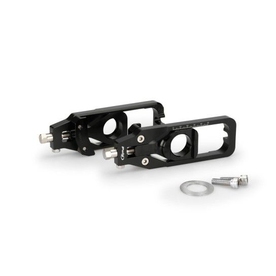 PUIG S1000RR 2009-18 TENSOR DE CORRENTE PRETO