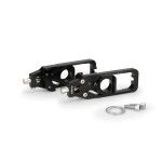 PUIG S1000RR 2009-18 TENSOR DE CORRENTE PRETO