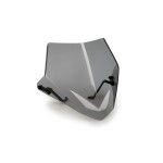 PUIG CB 500F 2017-23 VISEIRA NEW GENERATION FUMADO PUIG CB 500F 2017-23 VISEIRA NEW GENERATION FUMADO