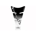 PUIG S1000RR 2009-23 PROTEC�AO DEPOSITO SPIRIT PRETA