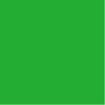 VERDE MATE