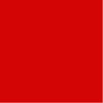 352-ROJO MATE (D5)