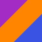 3006-ROXO/LAR/AZ