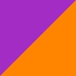 3015-ROXO/LAR