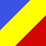 7064-AZ/AM FLUO/VRM